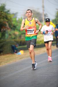 BIB: 2660, 22067, 21060
                            <button type="button" onclick="openModal(9042919)" class="btn btn-primary btn-sm float-right btn-popup" data-toggle="modal" data-target=".modal-high-quality">
                        <i class="fas fa-shopping-cart"></i> Add to Cart
                    </button>
                                            <button type="button" onclick="isThisMe(9042919, true)" class="btn btn-success btn-sm float-right btn-popup btn-isme hidden" data-toggle="tooltip" data-placement="bottom" title="นี่คือรูปของคุณใช่ไหม คลิกที่นี่เพื่อเอาเข้าอัลบั้ม">
                        <i class="fas fa-plus"></i> Add to album
                    </button>
                    <button type="button" onclick="isThisMe(9042919, false)" class="btn btn-warning btn-sm float-right btn-popup btn-isnotme hidden">
                        <i class="fas fa-ban"></i> Remove from album
                    </button>